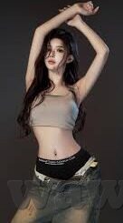 麻豆国产卡1卡2卡3视频-探寻国产卡的多样性魅力